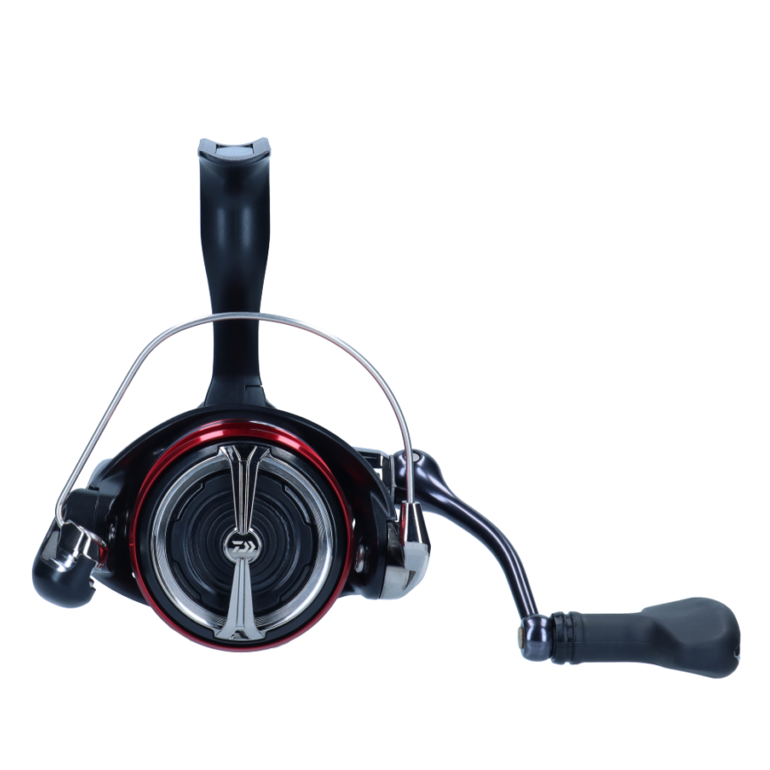 Picture of Daiwa 23 Ninja LT Spinning Reel