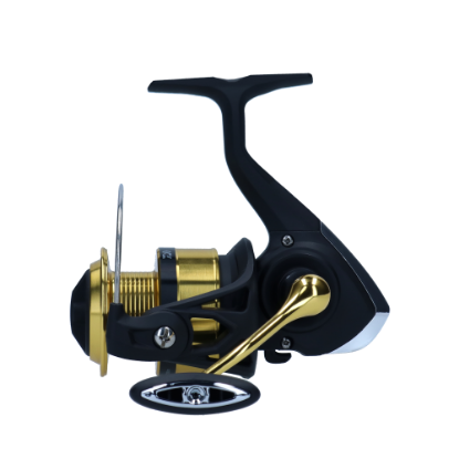 Picture of Daiwa 23 RS Spinning Reel