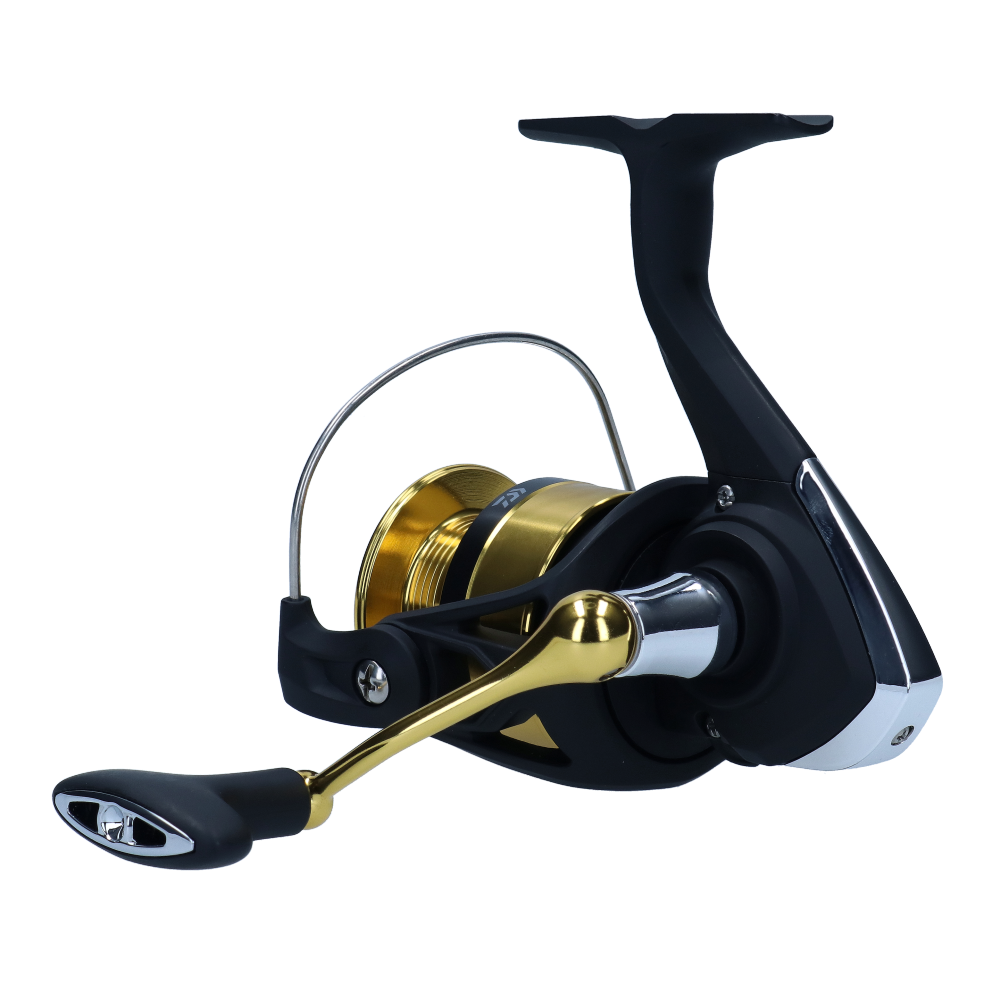 Picture of Daiwa 23 RS Spinning Reel