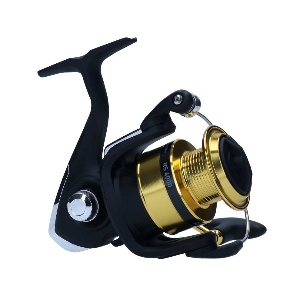 Picture of Daiwa 23 RS Spinning Reel