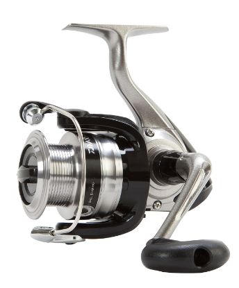 Picture of Daiwa Stikeforce B Spinning Reel