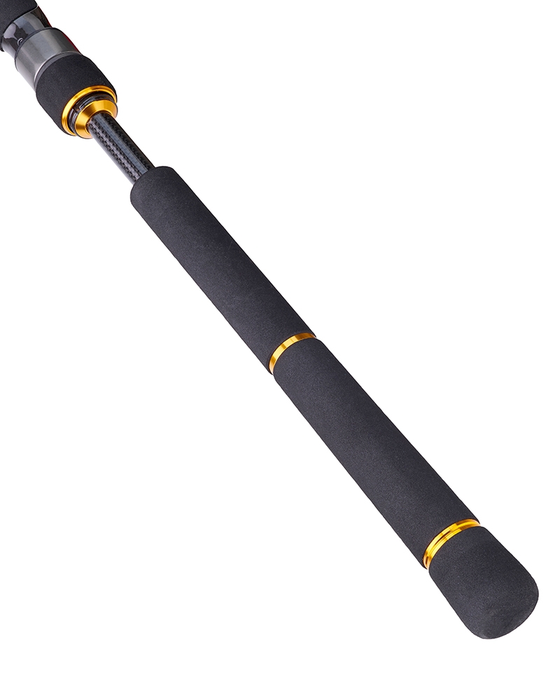 Picture of Daiwa BG Seabass Spinning Rod