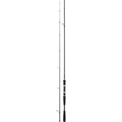 Picture of Daiwa Legalis Seabass Spinning Rod