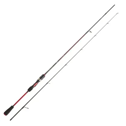 Picture of Daiwa Fuego Spinning Rod