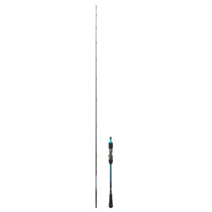 Picture of Daiwa Harrier Slow Jigging Rod