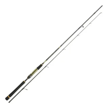 Picture of Daiwa Crosscast Spinning Rod