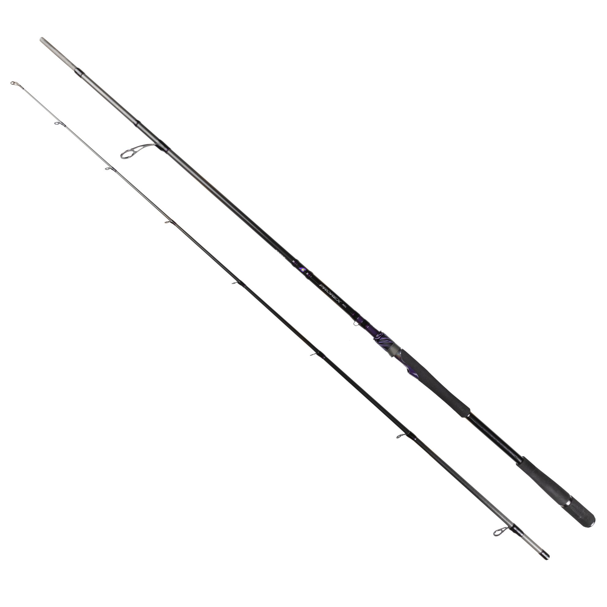 Picture of Daiwa Prorex AGS Spinning Rod