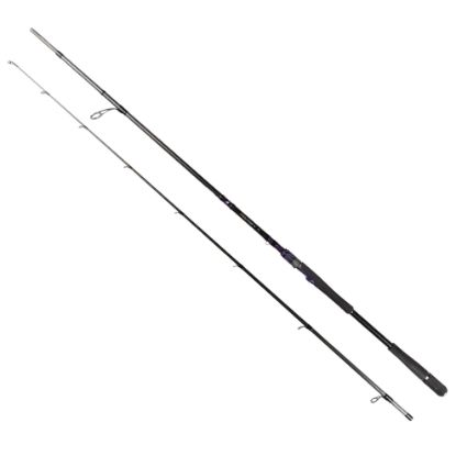 Picture of Daiwa Prorex AGS Spinning Rod