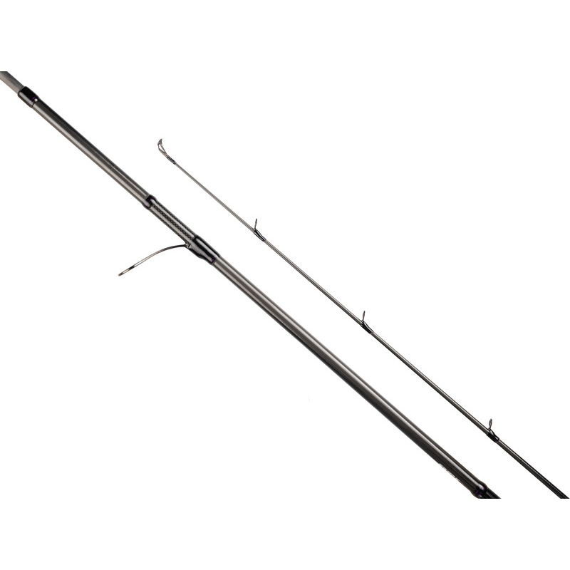Picture of Daiwa Prorex AGS Spinning Rod
