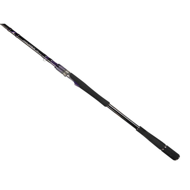 Picture of Daiwa Prorex AGS Spinning Rod