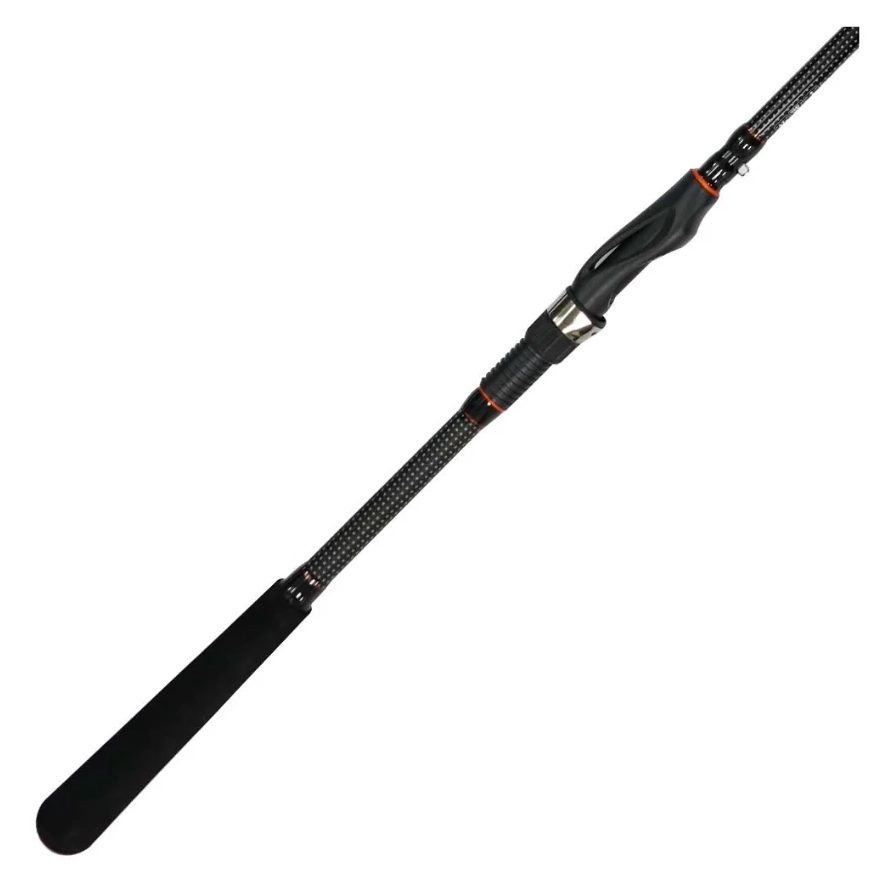 Picture of Daiwa RX Lure Game Spinning Rod