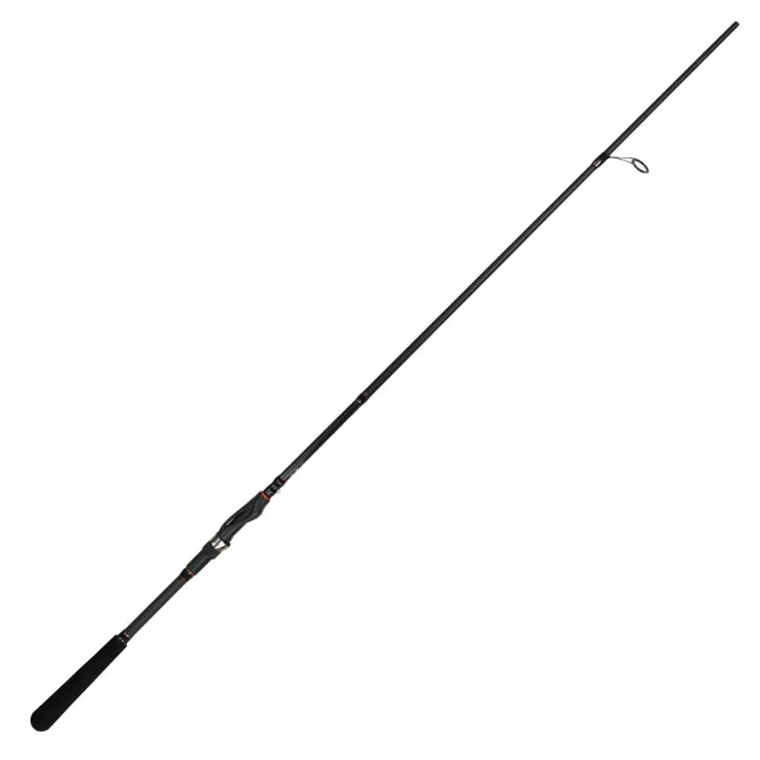Picture of Daiwa RX Lure Game Spinning Rod