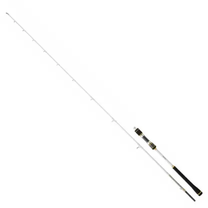Picture of Daiwa Megaforce Jigging Spinning Rod